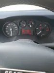 Изображение Iveco - Daily 35S16 Aut., 2.3 Diesel