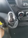 Изображение Iveco - Daily 35S16 Aut., 2.3 Diesel