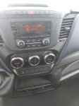 Изображение Iveco - Daily 35S16 Aut., 2.3 Diesel
