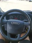 Изображение Iveco - Daily 35S16 Aut., 2.3 Diesel