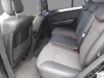 Picture of Mercedes - ML350 4MATIC Aut., 3.0 Diesel,