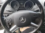Picture of Mercedes - ML350 4MATIC Aut., 3.0 Diesel,
