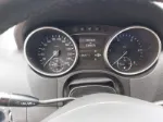 Picture of Mercedes - ML350 4MATIC Aut., 3.0 Diesel,