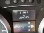 Picture of Mercedes - ML350 4MATIC Aut., 3.0 Diesel,