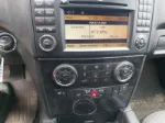 Picture of Mercedes - ML350 4MATIC Aut., 3.0 Diesel,