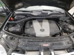 Picture of Mercedes - ML350 4MATIC Aut., 3.0 Diesel,