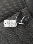 Picture of Mercedes - ML350 4MATIC Aut., 3.0 Diesel,