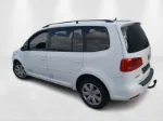 Picture of Volkswagen - TOURAN , 1,6 Diesel
