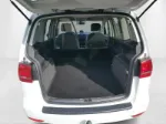 Picture of Volkswagen - TOURAN , 1,6 Diesel