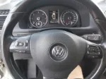 Picture of Volkswagen - TOURAN , 1,6 Diesel