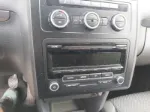 Picture of Volkswagen - TOURAN , 1,6 Diesel