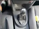Picture of Volkswagen - TOURAN , 1,6 Diesel
