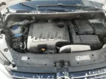 Picture of Volkswagen - TOURAN , 1,6 Diesel