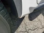 Picture of Volkswagen - TOURAN , 1,6 Diesel