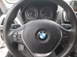 Picture of BMW - 118i , 1,5 Benzin