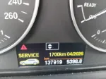 Picture of BMW - 118i , 1,5 Benzin