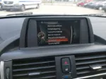 Picture of BMW - 118i , 1,5 Benzin