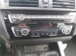 Picture of BMW - 118i , 1,5 Benzin