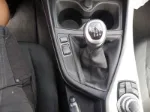 Picture of BMW - 118i , 1,5 Benzin