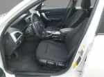 Picture of BMW - 118i , 1,5 Benzin