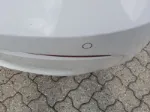 Picture of BMW - 118i , 1,5 Benzin