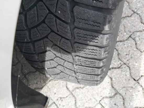 Picture of BMW - 118i , 1,5 Benzin