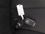 Picture of BMW - 118i , 1,5 Benzin