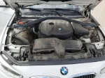 Picture of BMW - 118i , 1,5 Benzin