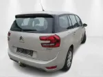 Picture of Citroën - Grand C4 Picasso, 1.2 PureTech Benzin