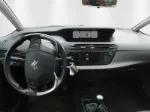 Picture of Citroën - Grand C4 Picasso, 1.2 PureTech Benzin