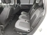 Picture of Citroën - Grand C4 Picasso, 1.2 PureTech Benzin