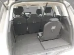 Picture of Citroën - Grand C4 Picasso, 1.2 PureTech Benzin