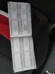Picture of Citroën - Grand C4 Picasso, 1.2 PureTech Benzin