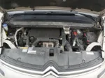 Picture of Citroën - Grand C4 Picasso, 1.2 PureTech Benzin