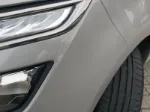 Picture of Citroën - Grand C4 Picasso, 1.2 PureTech Benzin