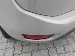 Picture of Citroën - Grand C4 Picasso, 1.2 PureTech Benzin