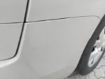 Picture of Citroën - Grand C4 Picasso, 1.2 PureTech Benzin