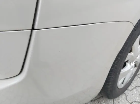 Picture of Citroën - Grand C4 Picasso, 1.2 PureTech Benzin