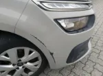 Picture of Citroën - Grand C4 Picasso, 1.2 PureTech Benzin