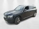 Picture of Mercedes - GLB 220d , 2.0 Diesel