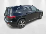 Picture of Mercedes - GLB 220d , 2.0 Diesel