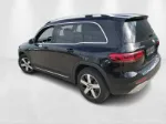 Picture of Mercedes - GLB 220d , 2.0 Diesel
