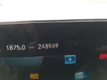 Picture of Mercedes - GLB 220d , 2.0 Diesel