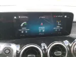 Picture of Mercedes - GLB 220d , 2.0 Diesel