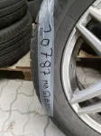 Picture of Mercedes - GLB 220d , 2.0 Diesel