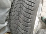 Picture of Mercedes - GLB 220d , 2.0 Diesel