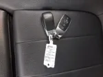 Picture of Mercedes - GLB 220d , 2.0 Diesel