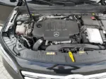 Picture of Mercedes - GLB 220d , 2.0 Diesel