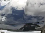 Picture of Mercedes - GLB 220d , 2.0 Diesel