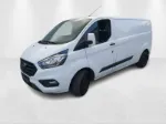Picture of Ford - Custom, 300L, L2H1, 2,0 Diesel